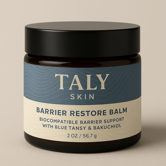 Taly Barrier Restore Balm