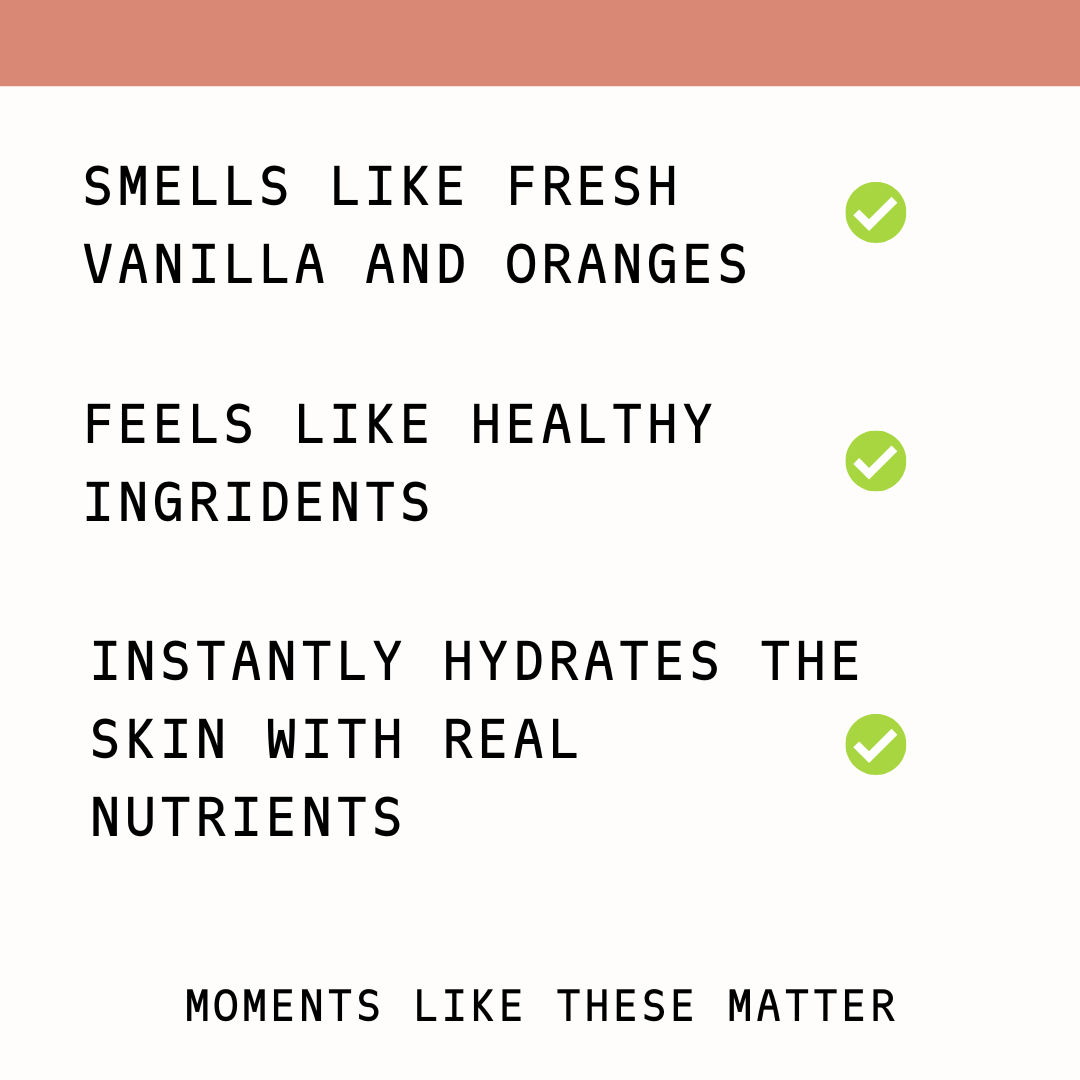 Tallow & Honey Balm - Natural Face & Body Moisturizer with Copper Peptides (GHK-Cu)