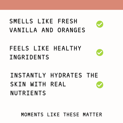 Tallow & Honey Balm - Natural Face & Body Moisturizer with Copper Peptides (GHK-Cu)