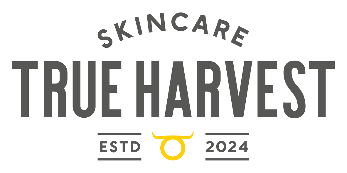 True Harvest Skincare