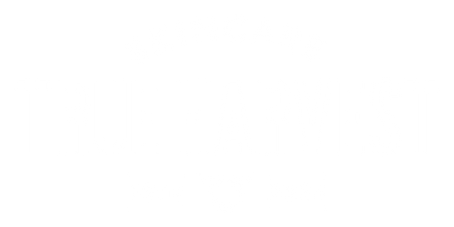 True Harvest Skincare