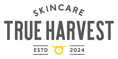 True Harvest Skincare